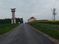 /album/fotogalerie-rozhledna-na-senecke-hore-u-pavlikova/pavlikovska-rozhledna6-jpg/
